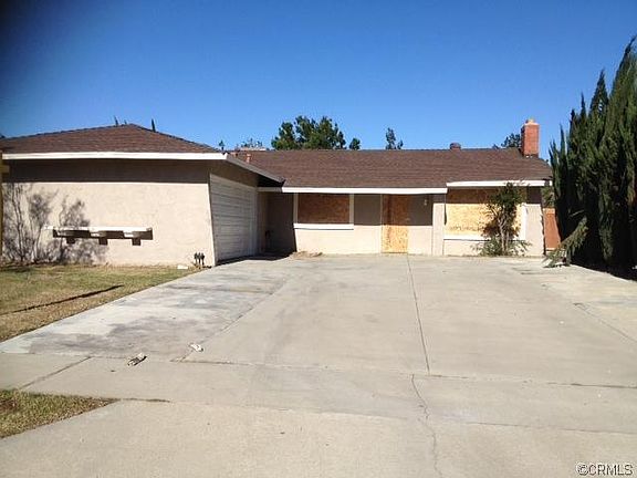 2nd image of 17926 Granada Ave