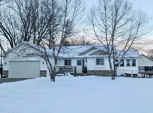 1703 2nd St SW, Austin, MN 55912