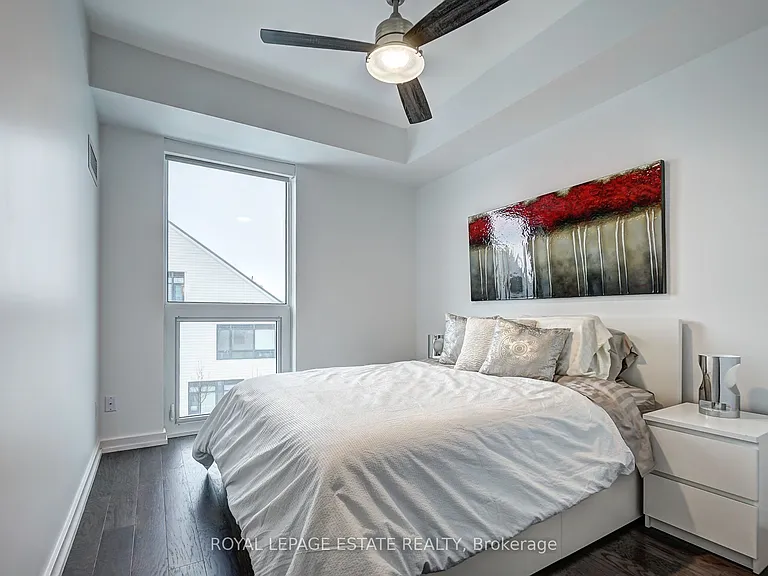 241 Sea Ray Ave #A307 — Photo 5