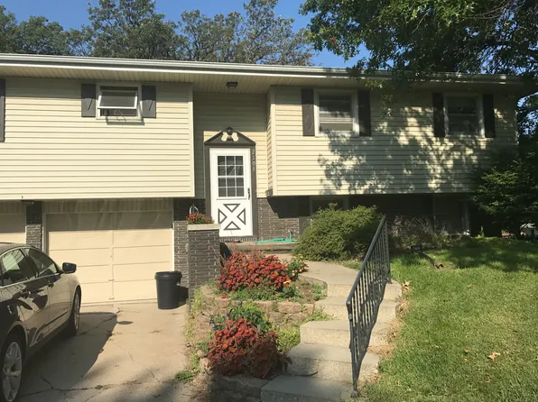 2103 Hillcrest Dr, Atlantic, IA 50022
