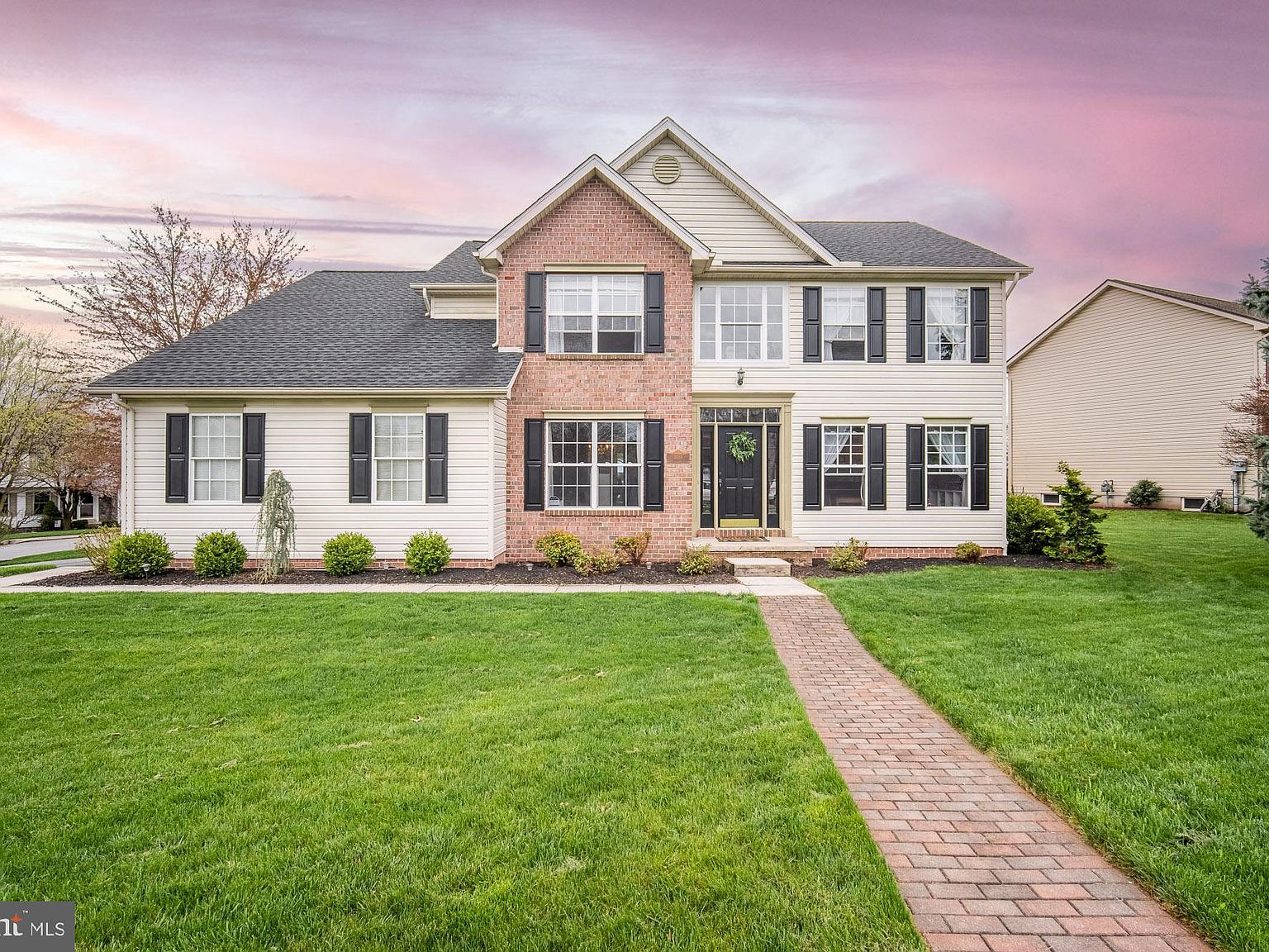 2054 Aslan Dr, York, PA 17404 Zillow