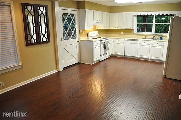 59517 Autumn Dr — Photo 7