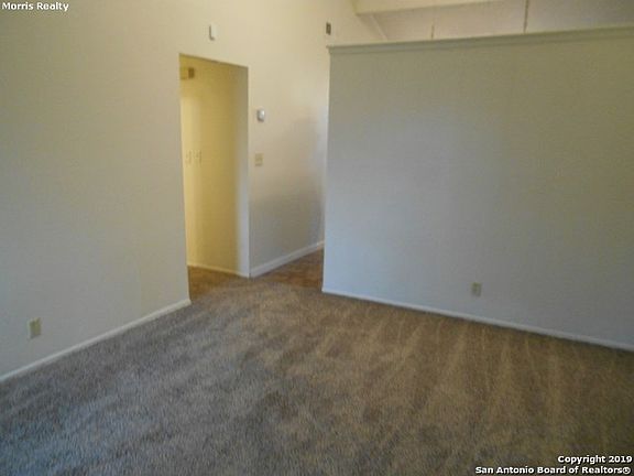 4th image of 7005 Glen Park