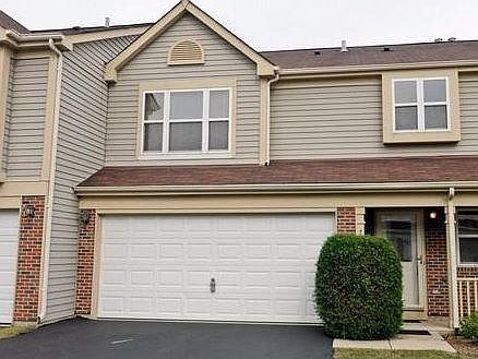 796 E Whispering oaks