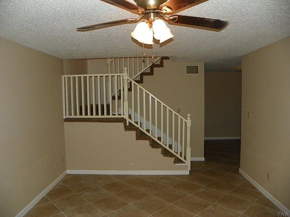 5th image of 6103 E Shore Dr #1/2-D