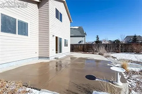 7963 Smokewood Dr — Photo 36