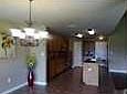 4th image of 8862 Beauvoir Ave