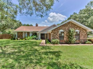 2240 Flaming Arrow Dr, Lakeland, FL 33813