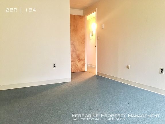 3rd image of 100 Park Pl APT 303