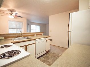 759 SE 60th Ave, Portland, OR 97215
