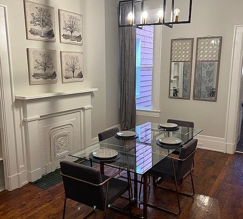 5th image of 1906 Baymiller St #1906