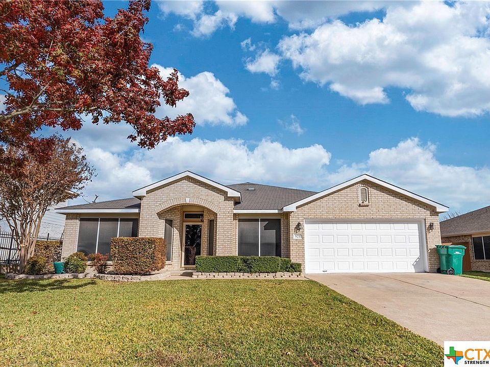 1st image of 521 Tundra Dr