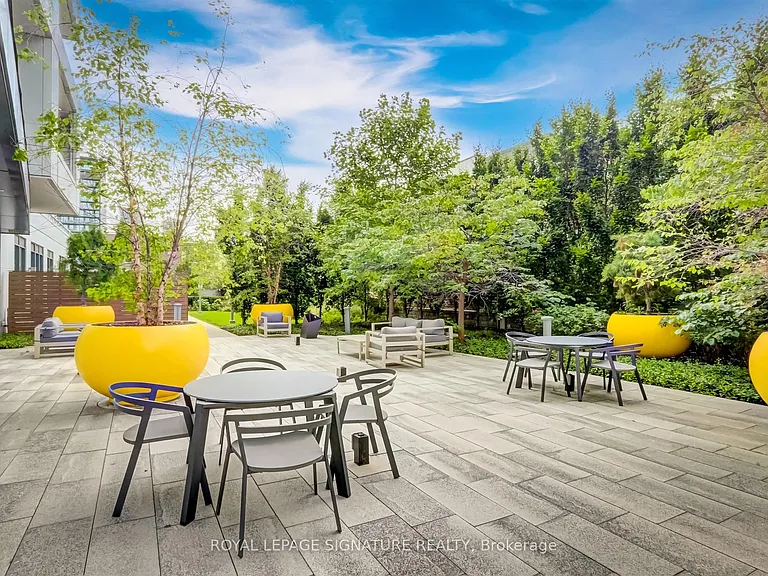 38 Cameron St #GV23 — Photo 31