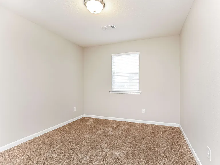 2271 Worker Bee Dr — Photo 14