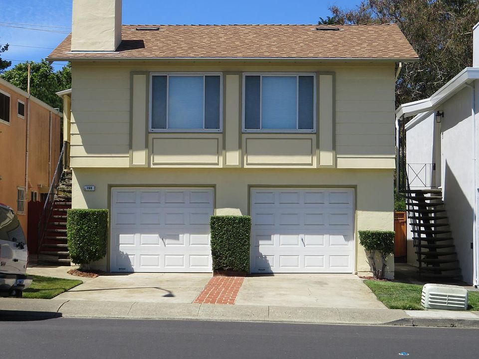 1st image of 198 Canterbury Ave