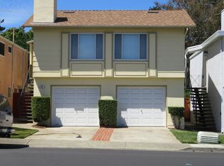 198 Canterbury Ave, Daly City, CA 94015