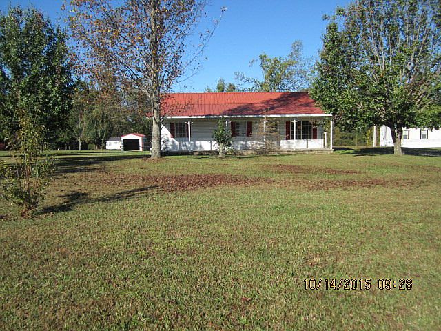2nd image of 1174 Mayland Rd
