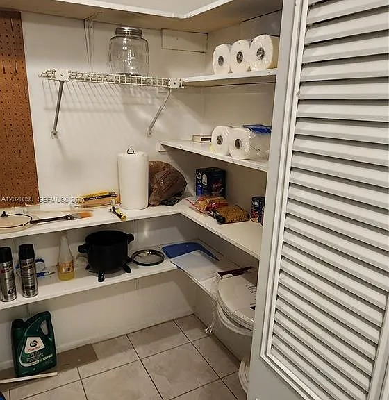 3061 NW 47th Ter #132C — Photo 19