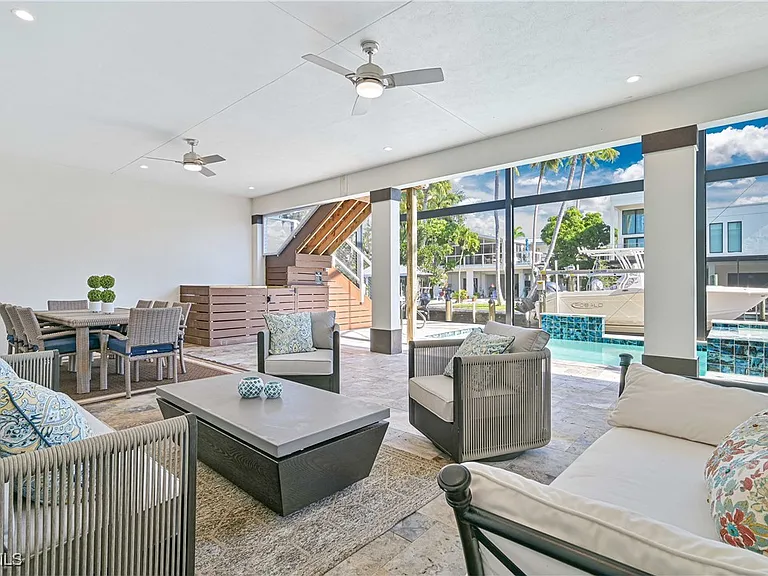 27570 Tarpon Way — Photo 15