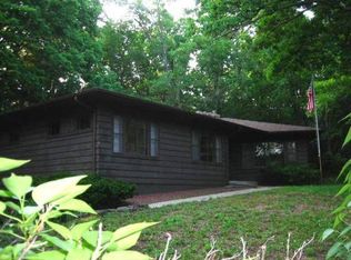 476 S Garfield Ave, Janesville, WI 53545