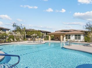 5100 E Rancho Paloma Dr UNIT 2072, Cave Creek, AZ 85331
