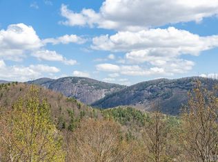 64 Rebels Rest Ln, Cashiers, NC 28717