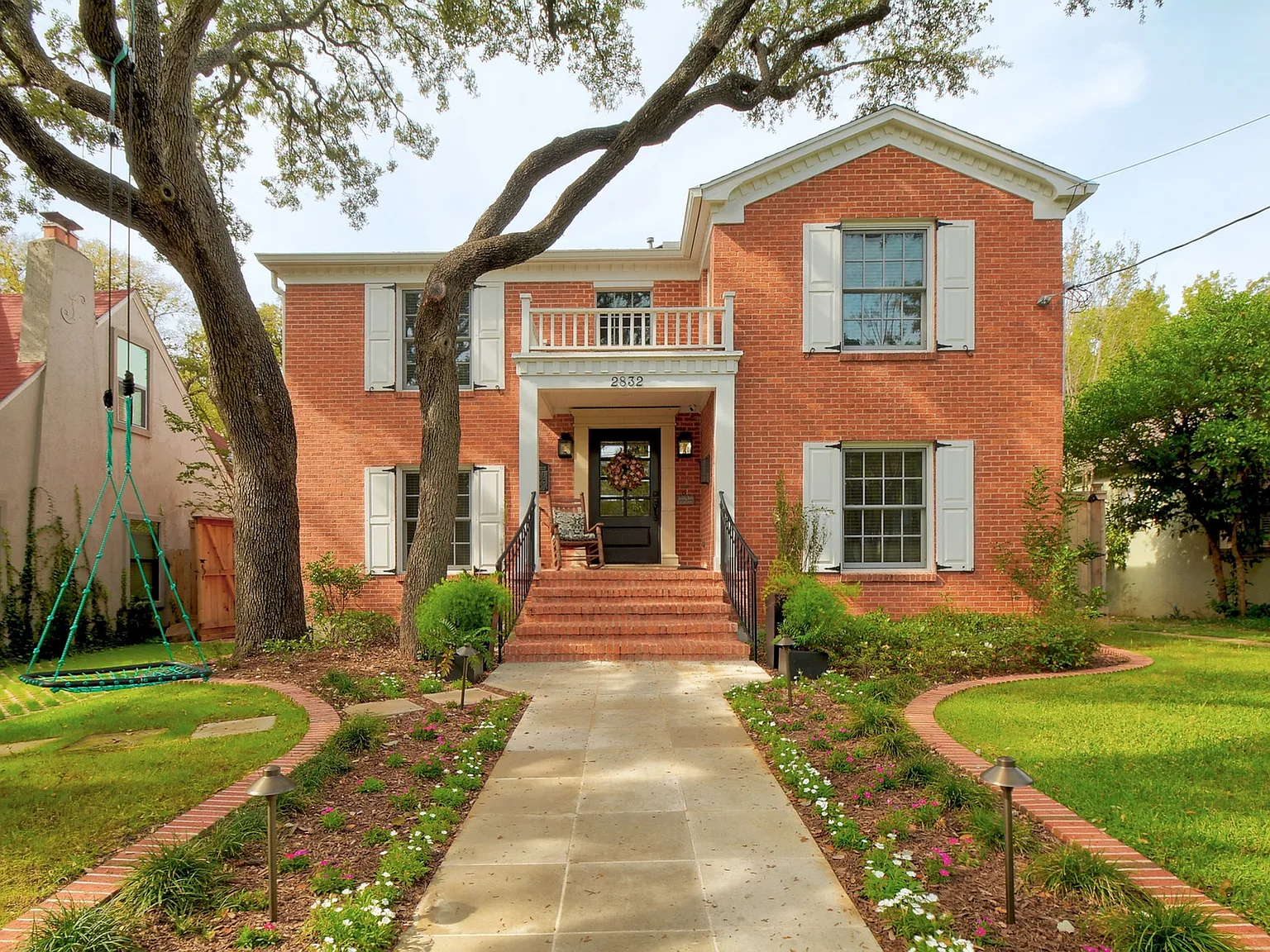 7 bed, 2809 sqft, $14,995 — Photo 1