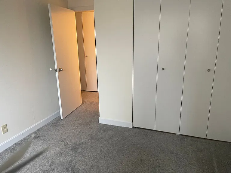 112 Huntington Ave #20B — Photo 8