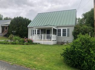 118 Acorn St, White River Junction, VT 05001