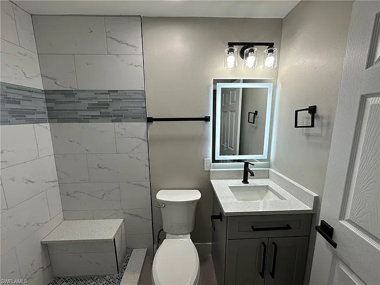 17394 E Carnegie Cir #396 — Photo 12