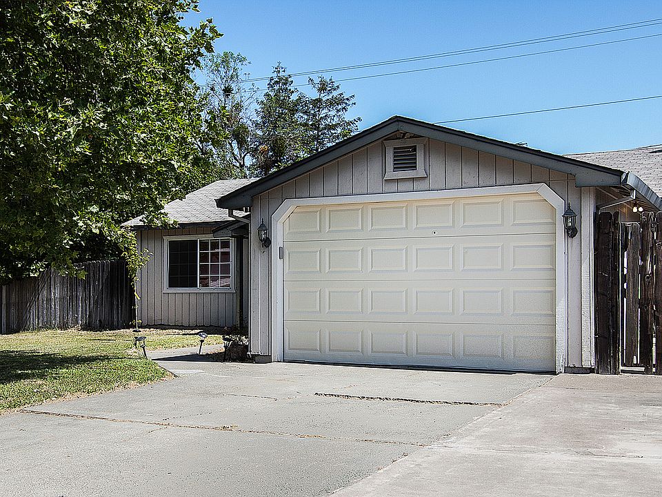 1st image of 6101 Sylvester Way
