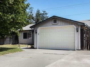 6101 Sylvester Way, Carmichael, CA 95608