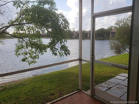 2nd image of 3711 NW 95th Ter APT 1106