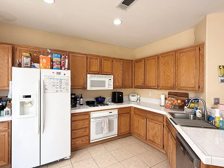 9580 Capricorn Way — Photo 8