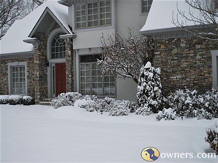 1st image of 2609 Arbor Creek Way