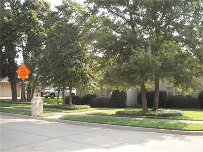 3404 Windsor Pkwy, Corinth, TX, 76210