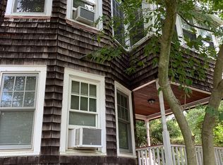 148 Franklin Ave, Sea Cliff, NY 11579