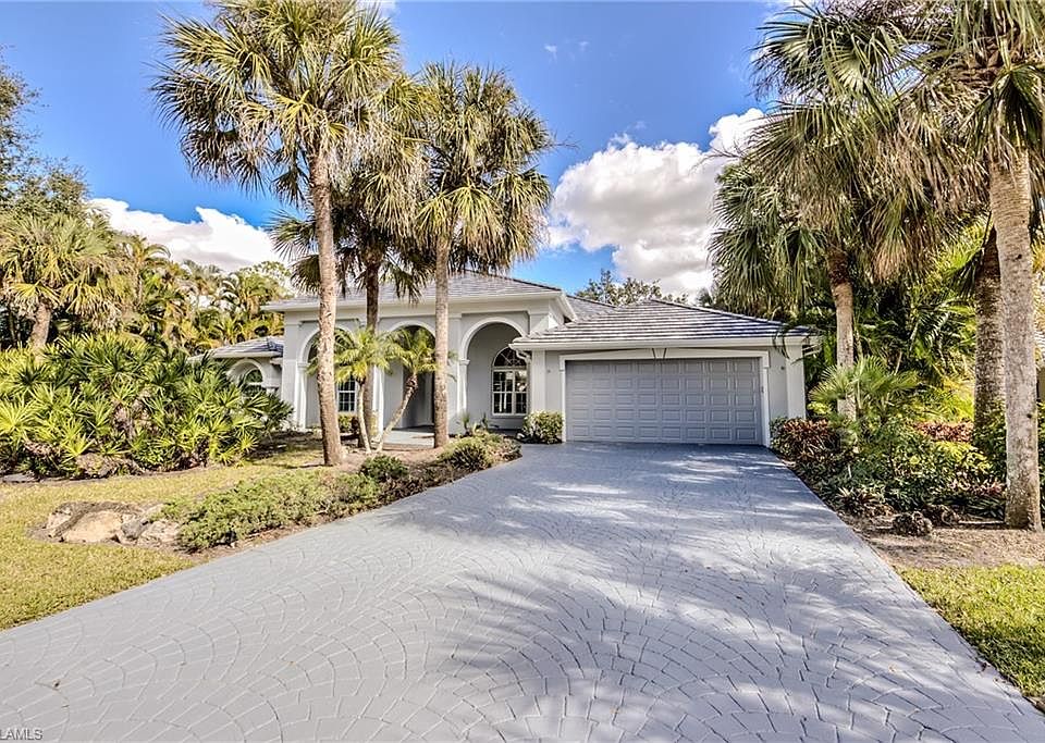 1st image of 24731 Bay Bean Ct