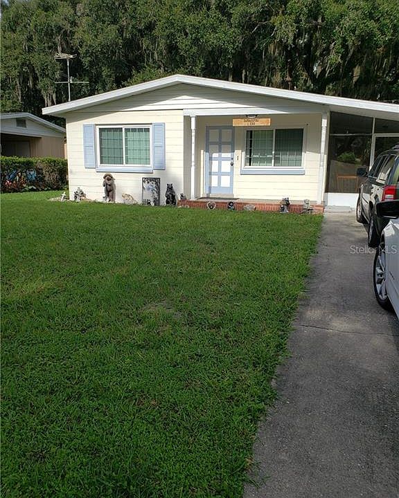 1st image of 303 Stewart St