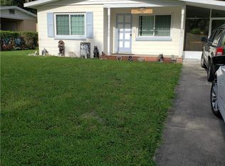 303 Stewart St, Wildwood, FL 34785
