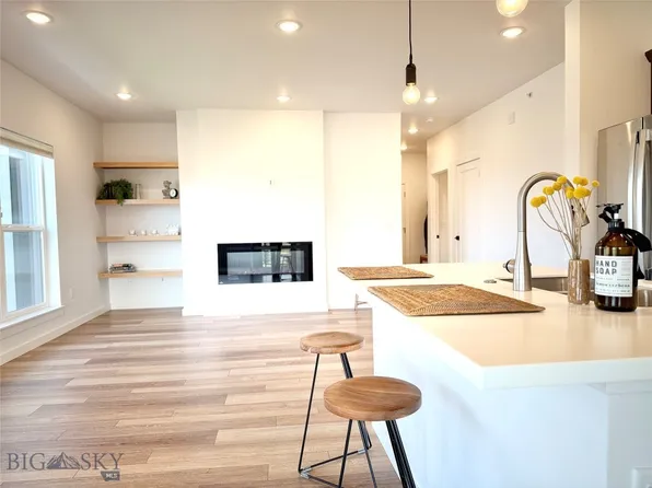 2440 Tschache Ln #204, Bozeman, MT 59715