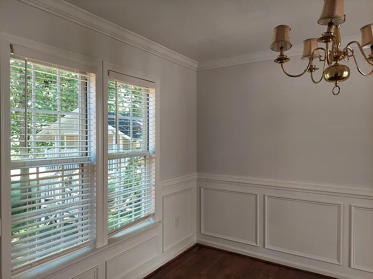 224 Crossfire Rd — Photo 12