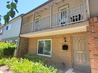 8022 Winter Gardens Blvd, El Cajon, CA 92021