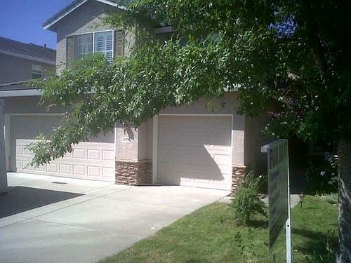 2nd image of 1805 Talon Rd