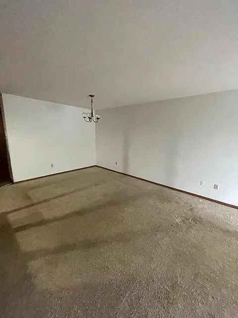 2 bed, $1,700 — Photo 3
