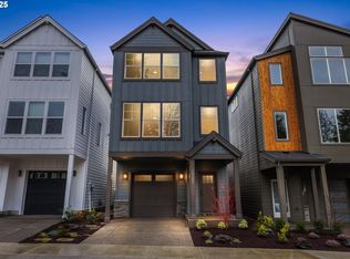 14264 NW Archery Ln #L-5, Portland, OR 97229