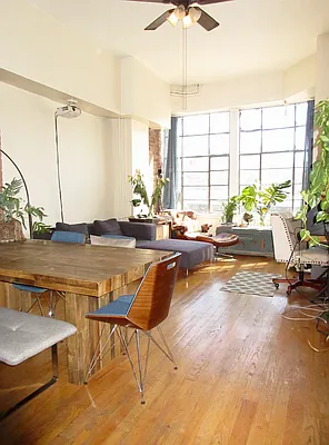 Rented by Brooklyn Properties | media 11
