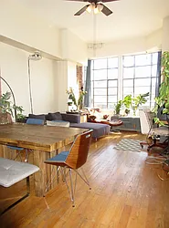 Rented by Brooklyn Properties