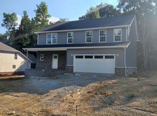 256 Harbor Village Dr, Georgetown, KY 40324