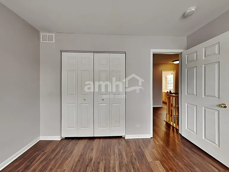 1372 Deer Creek Ln — Photo 20